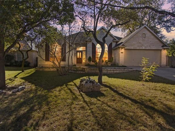 Large Patio 78749 Real Estate 0 Homes For Zillow - Patio Homes Austin Texas Large Patio 78749 Real Estate 0 Homes For Zillow - Patio Homes Austin Texas