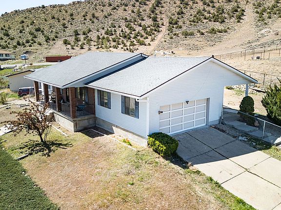4th image of 4597 W Hillside Dr