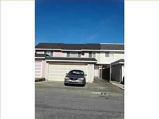 1st image of 2676 Cromwell Row