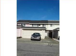 2676 Cromwell Row, South San Francisco, CA 94080