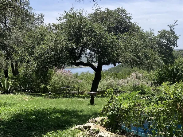 18201 Gregg Bluff Rd, Leander, TX 78645
