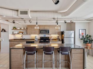 535 W Thomas Rd APT 307, Phoenix, AZ 85013