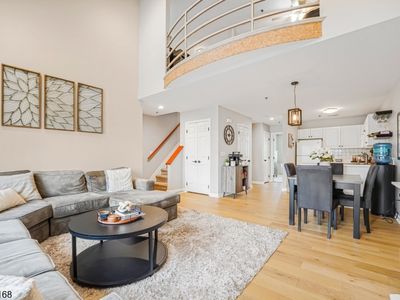 101 Royal Ave #40, Hawthorne, NJ, 07506