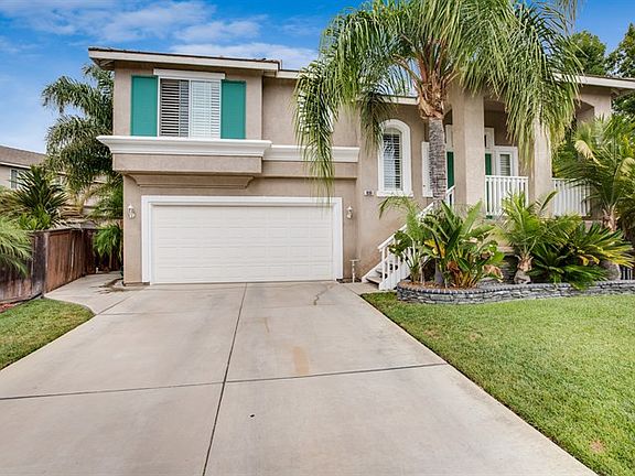 2nd image of 930 Mesa Alta Cir