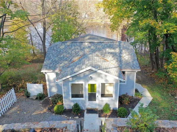 14 Towners Road, Carmel, NY 10512