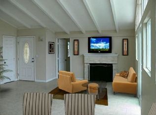 525 W Gage Ave, Fullerton, CA 92832
