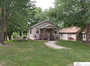 4603 Fowler Ave, Omaha, NE 68104