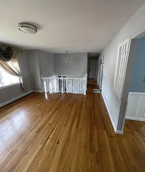 309 Sunrise Dr — Photo 2