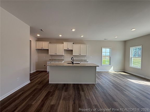 3rd image of 208 Arabia Rd