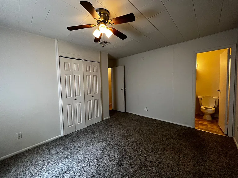118 Sorority Dr — Photo 10