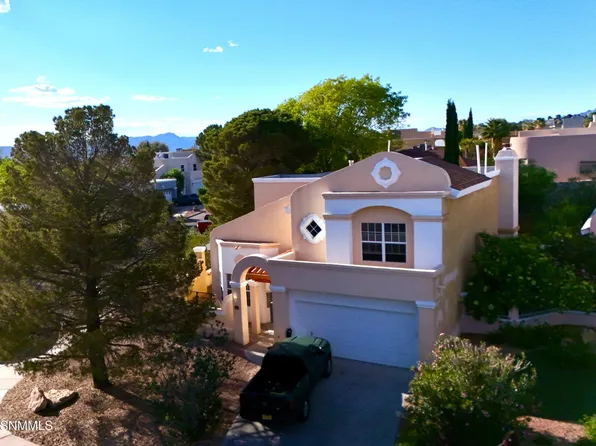 2209 San Felipe, Las Cruces, NM 88011