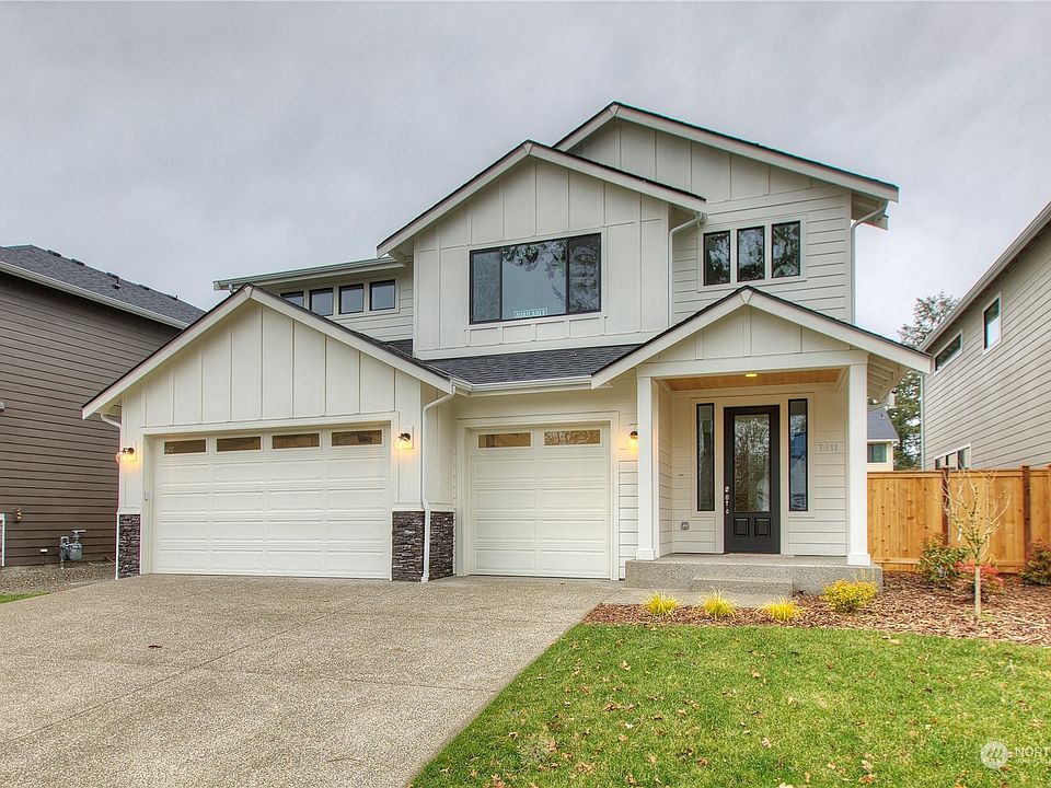 1st image of 7611 Ruby Dr SW