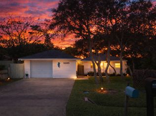 5365 2nd St, Saint Augustine, FL 32080