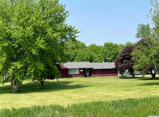 9068 490th St, Thompson, IA 50478