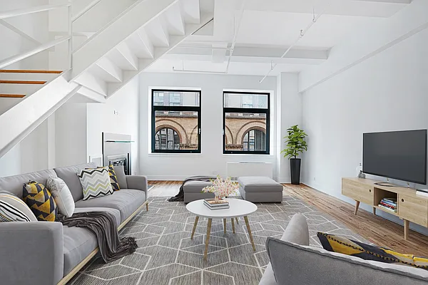 Rented by Compass | media 19