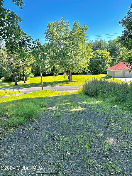 2nd image of L1.1 Morey Park Road