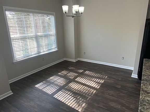 5th image of 616 Pippin Dr