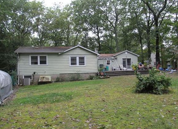 2nd image of 73 N Cooks Bridge Rd