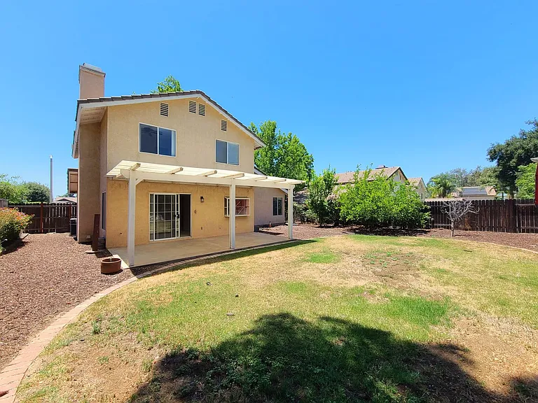 11768 Avalon Ave — Photo 22