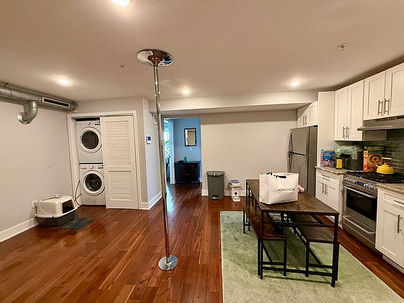 3rd image of 1003 S 4th St #26