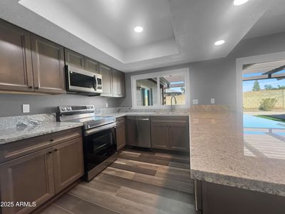 2347 S Canton, Mesa, AZ, 85202