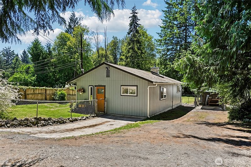 2nd image of 6026 Scherrer Road