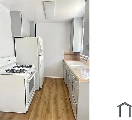 1 bed, 750 sqft, $1,840 — Photo 2