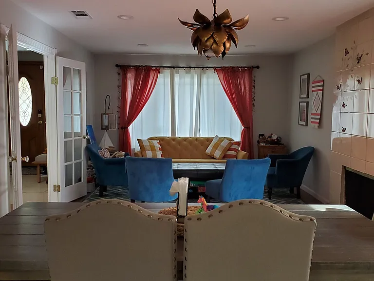 31333 Santa Elena Way — Photo 8