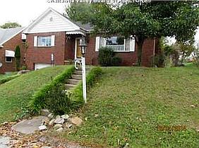 1st image of 1522 Hilltop Dr