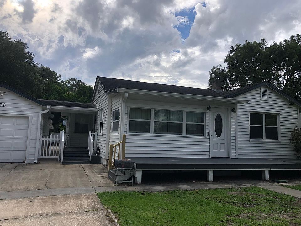 1st image of 428 S Primrose Dr