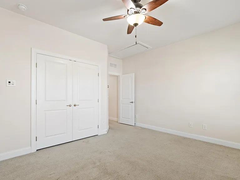 2707 Abruzzo Dr — Photo 25