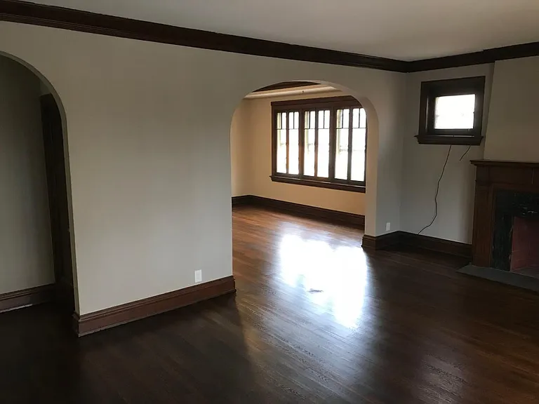 3852 Fillmore St — Photo 14