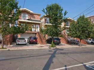 710 23rd St APT 1, Union City, NJ 07087