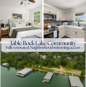 62 Clear Cove Drive, Reeds Spring, MO, 65737