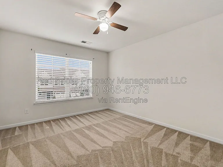 13431 Savannah Point Dr — Photo 23