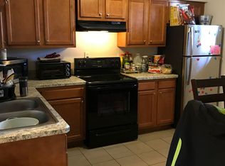 48 S Lake Ave, Troy, NY 12180