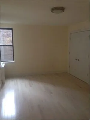 Rented by Newcastle Realty Services | media 8