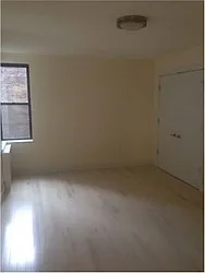 Rented by Newcastle Realty Services