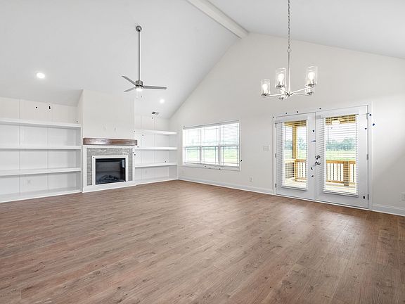 5th image of 1239 Iris Glen Dr Lot 94