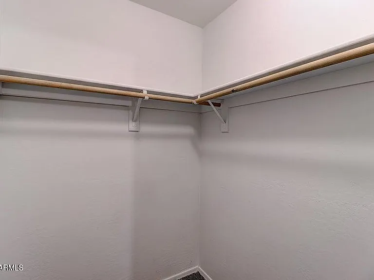 14916 W Acapulco Ln — Photo 28