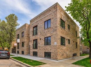 723 W 34th St #2E, Chicago, IL 60616