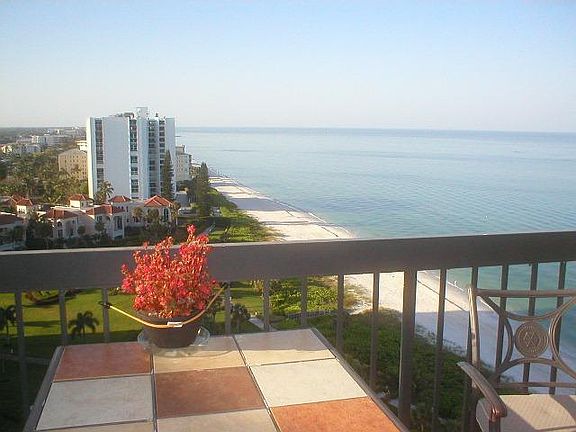 2nd image of 4001 Gulf Shore Blvd N #Penthouse 5