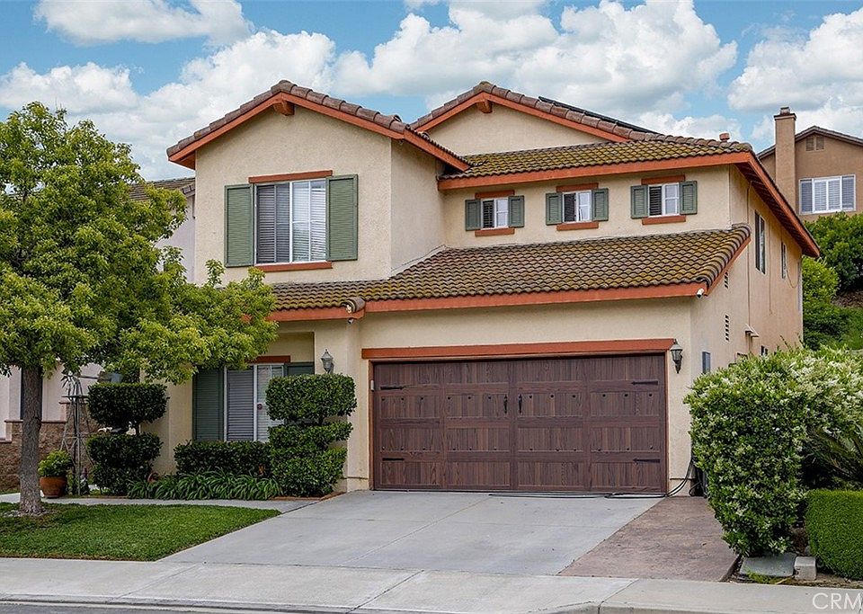 1st image of 4599 Willowbend Ct