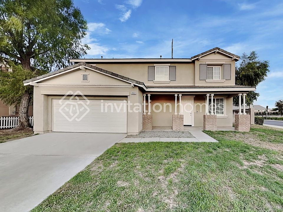 1st image of 29523 Camino Cristal