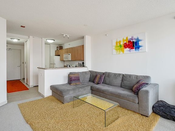 2nd image of 222 N Columbus Dr APT 3905