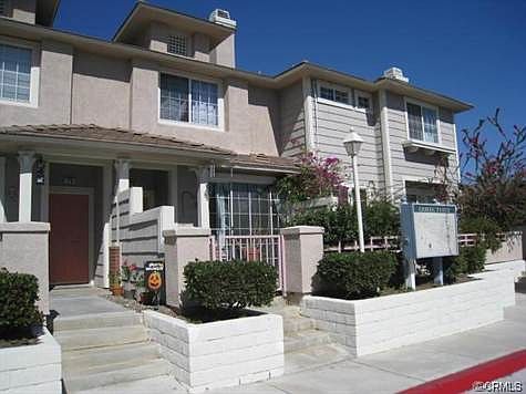 3rd image of 6485 Dickens St Unit 76