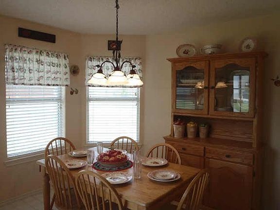5th image of 109 Northview Dr