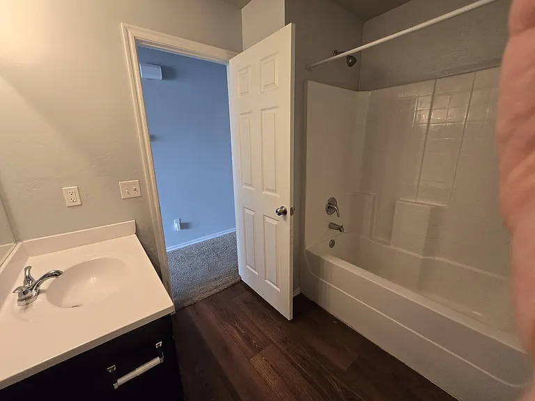 2701 Red Pine Cir — Photo 13