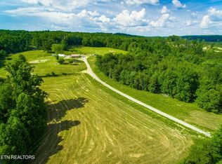 151 Ramsey Rd, Crossville, TN 38572