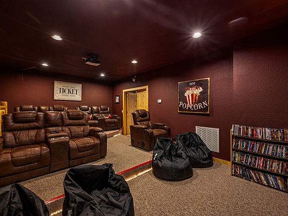 5th image of 3825 Millers Ridge Way #Id1023266p